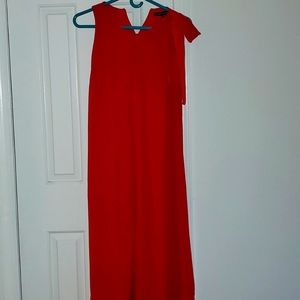 French Connection jumper